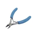 Swanstrom Tools USA 413