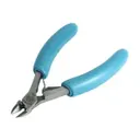 Swanstrom Tools USA 414
