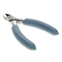 Swanstrom Tools USA 510