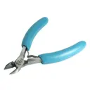 Swanstrom Tools USA 512