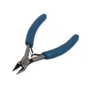 Swanstrom Tools USA 516