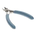Swanstrom Tools USA 520