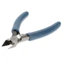 Swanstrom Tools USA 616