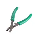 Swanstrom Tools USA AX54