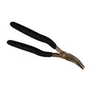 Swanstrom Tools USA BC9