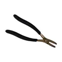 Swanstrom Tools USA BCR9