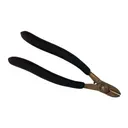 Swanstrom Tools USA BD8