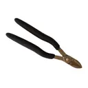 Swanstrom Tools USA BDS8
