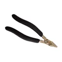 Swanstrom Tools USA BL6