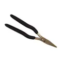 Swanstrom Tools USA BL9