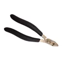 Swanstrom Tools USA BS6