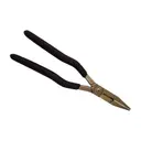 Swanstrom Tools USA BS9
