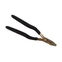 Swanstrom Tools USA BSL8