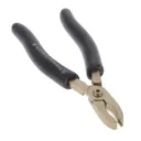 Swanstrom Tools USA BT6