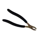 Swanstrom Tools USA BT8