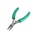 Swanstrom Tools USA DX54G