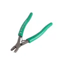 Swanstrom Tools USA EAX54