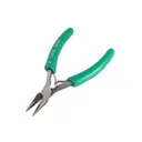 Swanstrom Tools USA LX54G