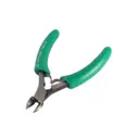 Swanstrom Tools USA MX54