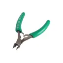 Swanstrom Tools USA MX54-5