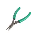 Swanstrom Tools USA NX54