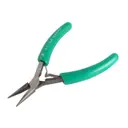 Swanstrom Tools USA NX54G