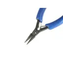 Swanstrom Tools USA S108