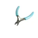 Swanstrom Tools USA S111