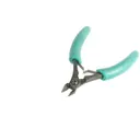 Swanstrom Tools USA S116