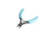 Swanstrom Tools USA S121