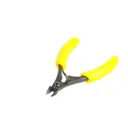 Swanstrom Tools USA S130