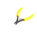Swanstrom Tools USA S131