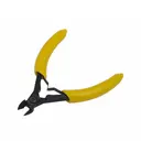 Swanstrom Tools USA S132