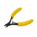 Swanstrom Tools USA S138-1