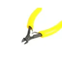 Swanstrom Tools USA S140