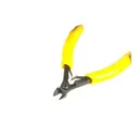 Swanstrom Tools USA S142