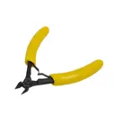 Swanstrom Tools USA S143LI