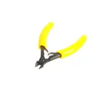 Swanstrom Tools USA S144LI