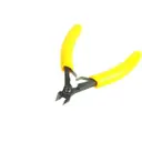 Swanstrom Tools USA S145LI
