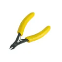 Swanstrom Tools USA S146LI