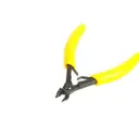 Swanstrom Tools USA S147LI