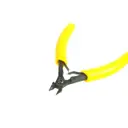 Swanstrom Tools USA S148LI