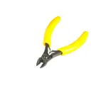Swanstrom Tools USA S150