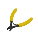 Swanstrom Tools USA S151