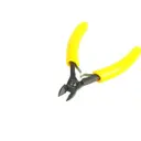 Swanstrom Tools USA S152