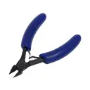 Swanstrom Tools USA S153