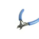 Swanstrom Tools USA S155