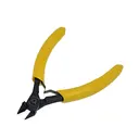 Swanstrom Tools USA S156