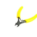 Swanstrom Tools USA S157