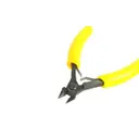 Swanstrom Tools USA S158